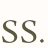 Sujal Sinha logo